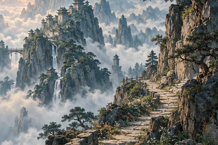 合成大西瓜网页版在线玩入口